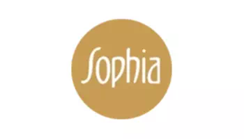 Sophia lahore